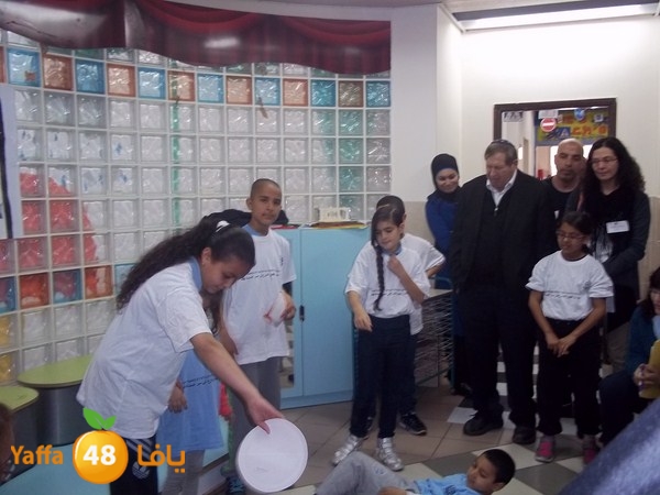 road zhra2 0305 (19).JPG